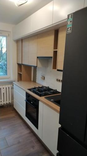 032df781-b98b-4051-9952-57e2796dc52a