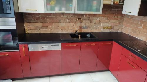 08dfce05-2251-4c61-a5a0-06cb55343a6f