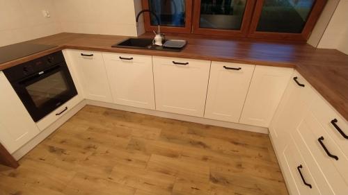 0a742d50-02fa-462b-9009-5a29ecd6b0b3