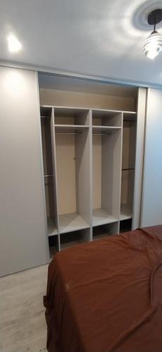 0b2f3486-9dd7-4b49-9e5c-22aff7b159f6