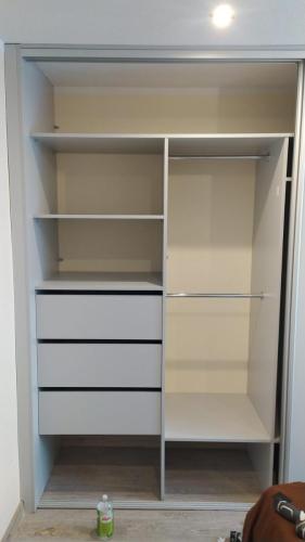 1dd314ff-5f09-458d-a7c5-19b4321340d9