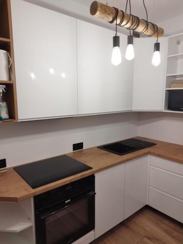 20aa2152-de28-4fa9-9b95-272a4f95982e