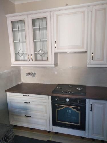 20bb726d-a8f0-47e7-95f4-bff7d360c7a1