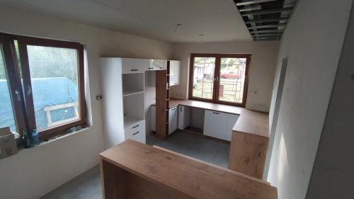 25fc32ac-4c20-418f-b0d0-996ca5556499