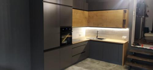 28a78de9-f238-47f7-8f14-6bc5d17f5434