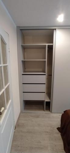 2a97af43-bf62-418e-aa93-34b9f8ac58d3