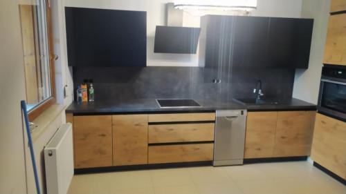 2be9f586-3013-486f-b425-3ad3e87d3ecf