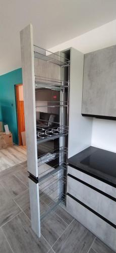 3058ca09-9a84-45d6-8473-ead6e4c7f113