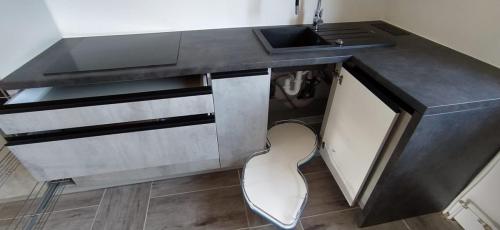 37209ca8-d8c0-4277-8c1c-c1d56bd1deaf