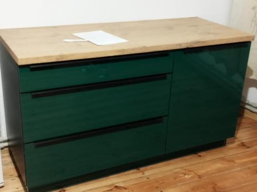 37950512-19b9-442a-9161-6086e56ff616