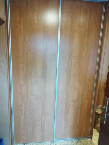 3807c2f0-7aeb-40b7-b3c0-b0010ef369b3