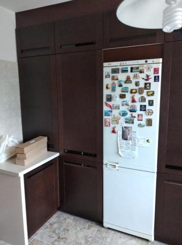 38134306_1400178133475857_5714926833162518528_n