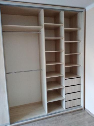 38155477_1400173066809697_6090567417354780672_n