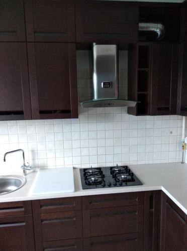 38168718_1400178013475869_5599435398796279808_n