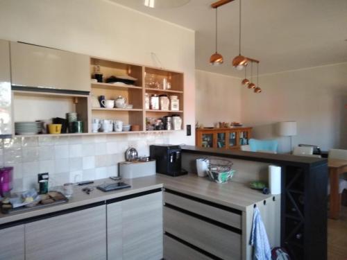 394fe4c5-a379-47ba-9cf0-4581b9d122f9