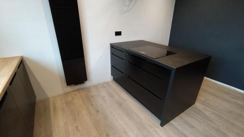 3b6c2b18-e797-4ca6-aee0-df64a522685d