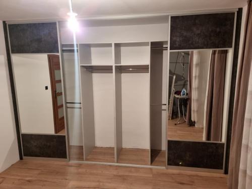 3c80b618-d66c-4b55-80a6-376506131d9b