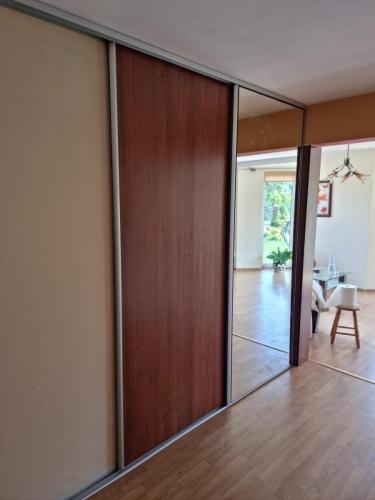 3ceb891f-f184-475f-bbf5-856ccb958e42