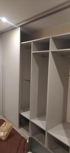 3d8759cc-39cf-4fa5-abce-531d7f792d6d