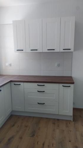 4096c44d-63c7-49c6-bdec-7ec1bf027f79