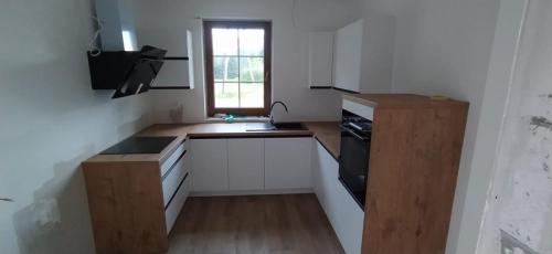 41ece406-6432-4bc5-b675-191514e609ce