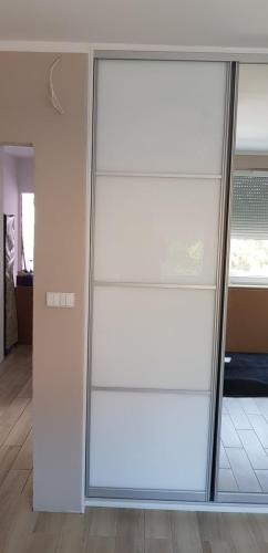 42311027_271921543661086_7237550975056084992_n