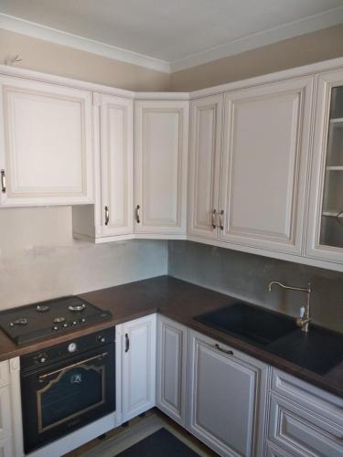 42778616-4c21-40eb-a77c-c5c5a6089cc4