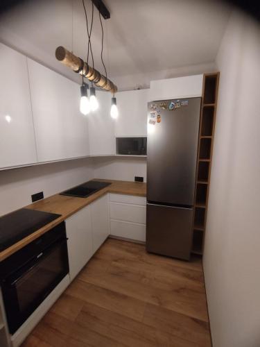 449c4a38-f367-4e6d-ba7e-382522d155be