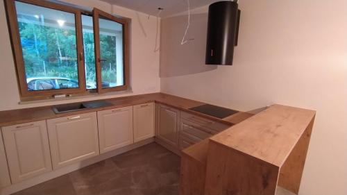 44f593fe-6bb2-49d1-8824-5fde0f7f6bef