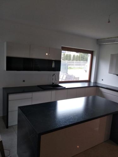 4795a0fa-10e7-41bf-97be-3880ca557561