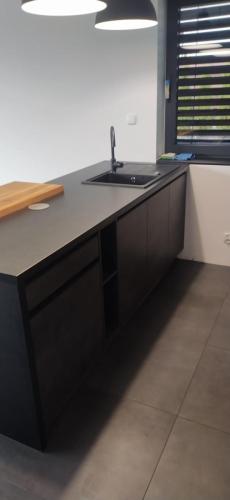 47b3ebc6-d083-4657-bad2-ad1ac196f6f3