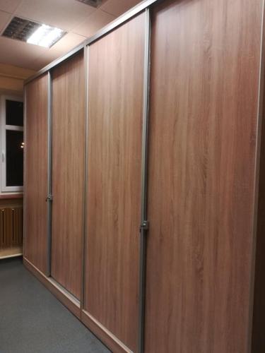 48079495_337909530330753_2821334531791912960_n