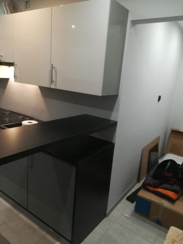 48272900_331936744063817_3560349561341870080_n