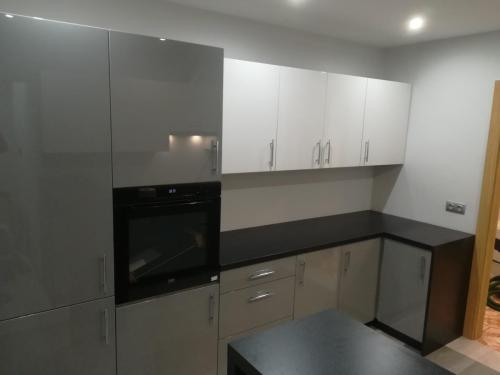 48356487_360242434552119_2914181266486067200_n