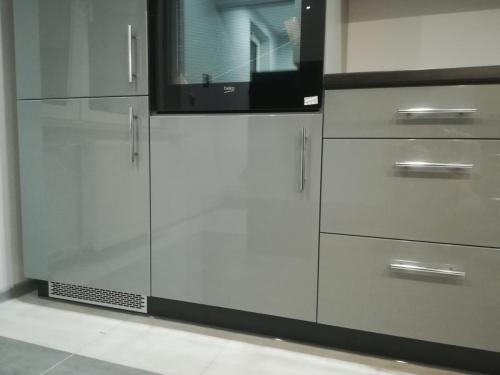 48357002_2204023653169067_684910755291594752_n