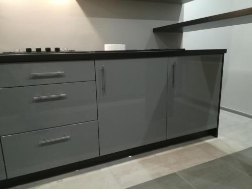 48357950_341186870042375_6765126051627532288_n