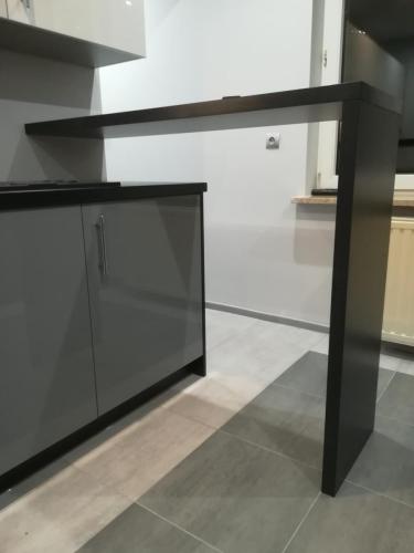 48362269_208669710037989_2301757357148864512_n