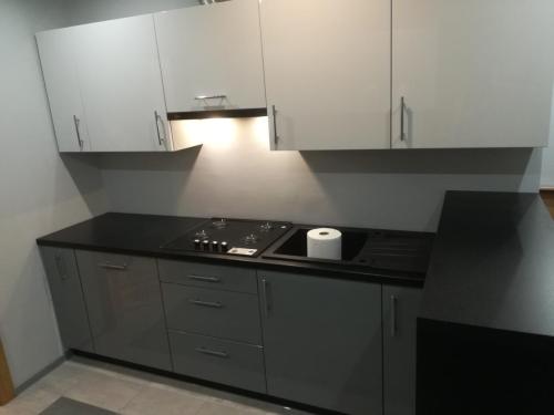 48365865_2176086822643704_8536556472157339648_n