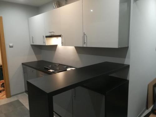 48381268_1983741998378093_5775504125647126528_n