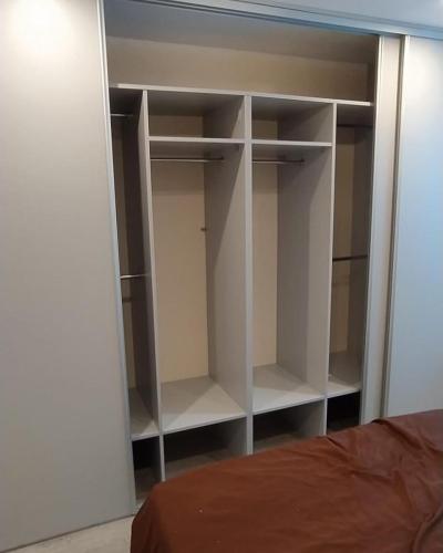 48E5A3EA-AF85-4C89-B2B1-17EDF124B6A5