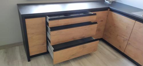 4efcb909-65f9-40f9-bebf-2192dcd4fe8d