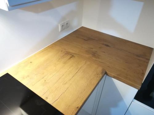 50763264_294788907899646_2926981312705200128_n