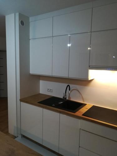 50846327_240422603505220_2409936536679219200_n