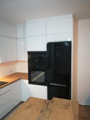 50980908_393024204791079_3196589818763018240_n