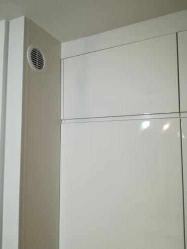 51205002_405164560220577_8554607287694524416_n