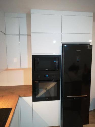 51231928_241502343438984_5375300812467601408_n