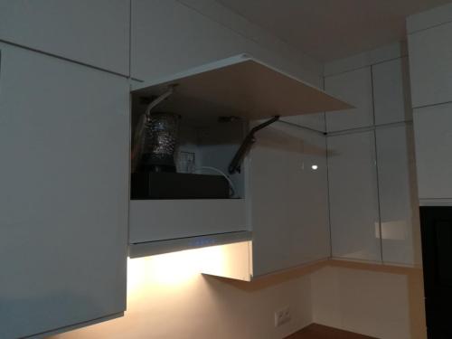 51270124_300578777469769_1824457718853795840_n