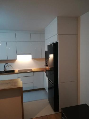 51313268_400237124080183_6214251360104218624_n