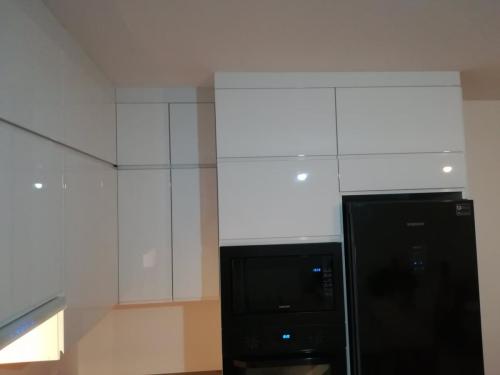 51318403_686472255105901_5240428462732214272_n