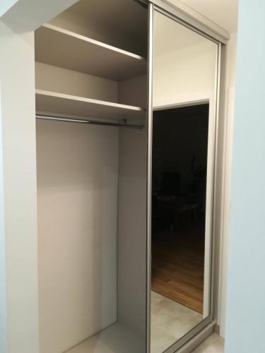 54516060_319280585450449_241324617405300736_n